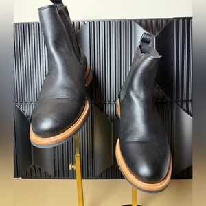 Nisolo CarmenChelsea boot‎